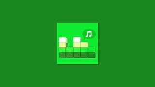 Creative  Blocksworld Slowed  Reverb [upl. by Nossah586]