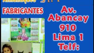 ALMANAQUES Y CALENDARIOS JIMI 2022 PERSONALIZADOS PAISAJES FINISIMOS PARÁ EMPRESAS Y NEGOCIOS [upl. by Orlene]