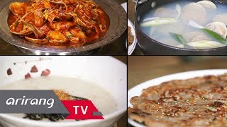 Tour vs Tour 3 Ep8  Gunsan and Buan Historic Cities That Stood the Test of Time  Full Episode [upl. by Adine694]