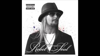 Kid Rock  Redneck Paradise [upl. by Milt770]