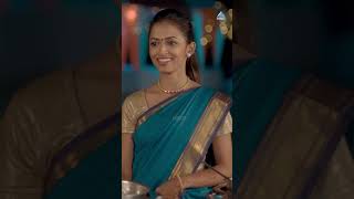 🍢 पनीर फ्रेश आहे दाबून बघा ना 🍢 Boyz 3 comedy marathi trending ytshorts movie theboys [upl. by Matheson]