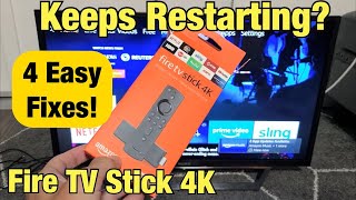 Is the Amazon Firestick 4K Max 2nd Gen Worth the Upgrade Find Out [upl. by Candy154]