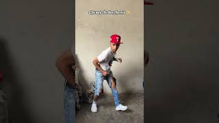 Bachata pieza viral suscritores comedia humor broma comedy TENDENCIA [upl. by Arratal]