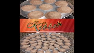 Kibbeh stuffed w lard fatskibbeh shmelieh amp Round kibbeh emoteras cooking [upl. by Merola]