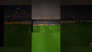 Best Football Skills and Goals Moments Highlights part 4 football highlights skills trending [upl. by Airdnola53]