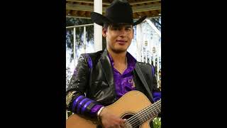 Ariel Camacho  Ebrio De Amor [upl. by Greerson]