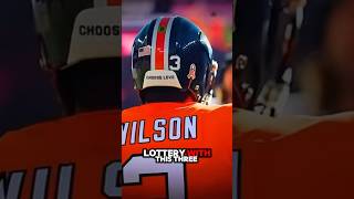 A Few Props To Watch On Sunday  NFL NFLFootball Shorts [upl. by Jat186]