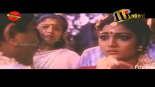 Suddamaddalam 1994Full Malayalam Movie [upl. by Streeto212]