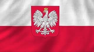 Hussars March Polish Patriotic Music Anthem Polonez Husarii Polska Muzyka Patriotyczna [upl. by Peale]