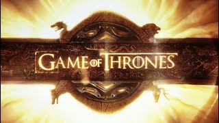 Game of Thrones S07E01 [upl. by Thomsen]