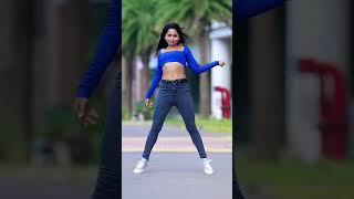 dance naag purya songshortvideo [upl. by Ayoj]