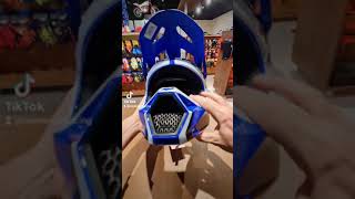 Casco FOX V1 Leed 2023 ahora con MIPS motocross enduro [upl. by Faletti]