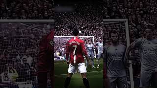 𝙿𝚎𝚗𝚊𝚕𝚍𝚘 viralvideo foryou cr7 [upl. by Ynotna]