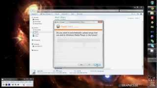 How To  Manually Sync Winamp Playlists with Google Music [upl. by Eelyac]