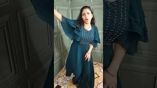 Pudina 20  Pawan Singh  Priti Thakur bhojpurisong dance shortvideo viral song trending [upl. by Enitsed]