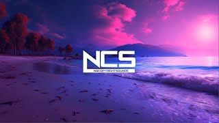 Diamond Eyes  Flutter  Future Bass  NCS  Copyright Free Music [upl. by Sedecram]