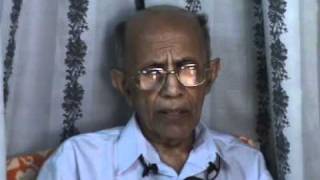 Ekasloki Discourses by Prof G Balakrishnan Nair  Part 3 [upl. by Nnaesor562]