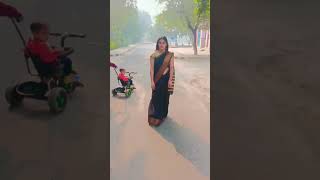 Teri Bata ki chappal song newsong [upl. by Ilil264]