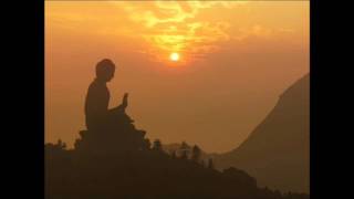 Compassion mantra Ani Choying Drolma432 hz [upl. by Acinet]