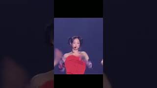 Jennie solo remix [upl. by Isteb]