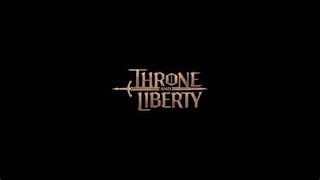 Throne amp Liberty CASTLE SIEGE The Downfall of Royal Vanguard Propaganda [upl. by Scarito]