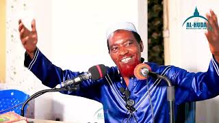 Sheikh Songoro wapo Masheikh wa Aina 3 kwenye wakati hii ni Hatari zaidi usiwaskilize ata kidogo [upl. by Attirb]