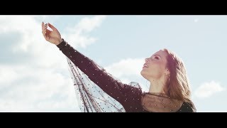 Flora  Mozaik Official Video [upl. by Navetse]