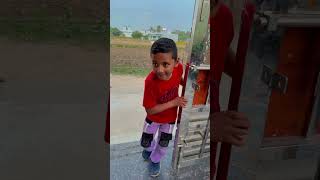 School Nahi Jana 🤪🤪 shorts funny comedy love school maa schoollife ytshorts [upl. by Lazaruk]