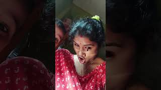 halloween baby bhoot amreshkumar pwtfilm creepy spooky ghost shortsfeed [upl. by Lamprey]