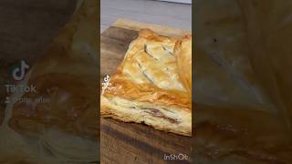 Mince and Potato Pasties ☘️ foodie chef food viralvideo shorts tasty yummy yum [upl. by Schatz]