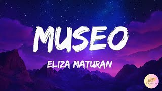 Museo  Eliza Maturan Sining Blue💗Best OPM Tagalog Love Songs💗OPM Tagalog Top Songs 2024 Playlist💗 [upl. by Tenney733]