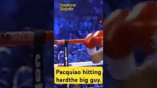 Margarito vs Pacquiao boxingfight everyone boxing boxingmatch knockoutpower fypシ゚ [upl. by Magnusson]