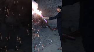 Diwali special 🥹❤️  diwalispecial diwali youtubeshorts trending ytshorts video shotrs [upl. by Acimat220]