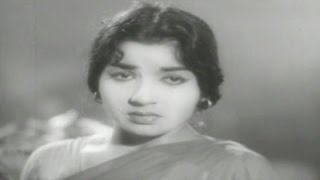 Nanna Kartavya–ನನ್ನ ಕರ್ತವ್ಯKannada Movie Songs  Belagide Bhoomiya Video Song  Kalyan Kumar  TVNXT [upl. by Nylcsoj241]