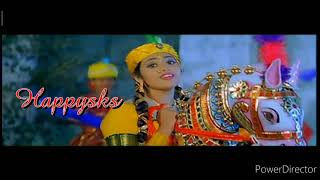 Pathu Ooraiym Pakkura Hd Padai Veetu Amman Amman songs [upl. by Nahtahoj]