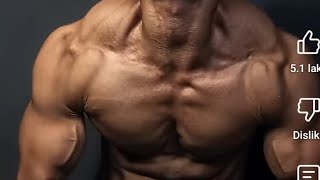 Best live abs workout at home 💪 live livestream viralvideo [upl. by Laurance]