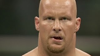 Stone Cold Steve Austin  Best Moments [upl. by Asital]