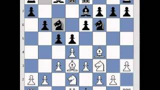 Chess opening London System part 1  basics themes concepts patterns etc [upl. by Macrae]