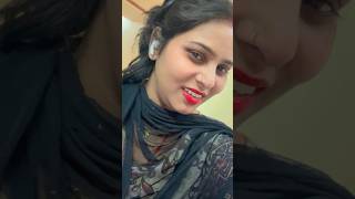 Nazar ka teer hata❤️🔥❤️shortsshortsfeedshortvideoshivanikumariofficial [upl. by Survance]