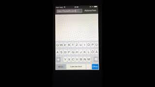 jailbreak iphone 4 ios 712 without computer [upl. by Winson]