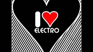 ELECTRO HOUSE MEGA MIX 2011 BEST DIRTY ELECTRO HOUSE TRACKS OF 2011 [upl. by Erminia]