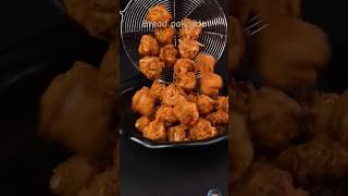 Bread Pakode 😋 shorts asmr asmrsounds recipe pakode bread nirmlanehrarecipes [upl. by Siduhey574]