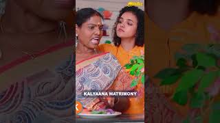 Azhagana Paiyantha venumna Nee Azhaga irukkanumla AraathiOfficial comedy aarathis araathi [upl. by Lucrece878]