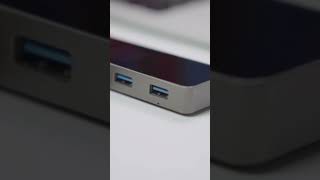 Best Docking Stations for 2024 Simplify Your Setup [upl. by Nosae243]