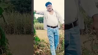 Chandal movie dialogue Mithun YouTube short short feed [upl. by Vihs]