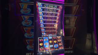 Quick Hits morongo casino [upl. by Ettelorahc499]