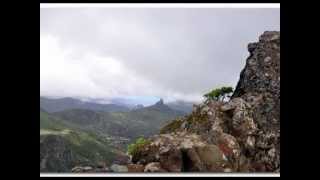 Sombra del Nublo Antonio Machín [upl. by Tower]