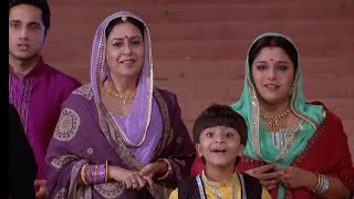 Yeh rishta khya khekata hai star plus [upl. by Adnirol]