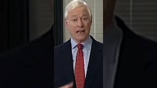 Secret to Financial Wealth  Brian Tracy [upl. by Lisha934]