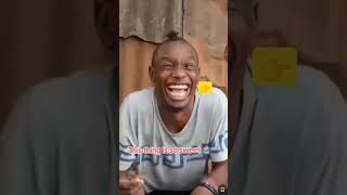 Laughing moment akanya ko guseka🤣🤣🤣😂😂😂😂 [upl. by Ensoll692]